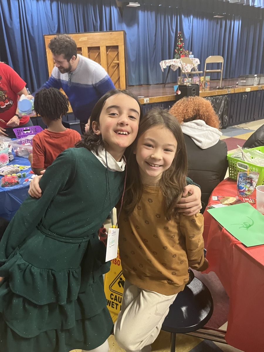 HorizonsontheHudson Hosted Its 12th Annual Multicultural Festival Horizons on the Hudson